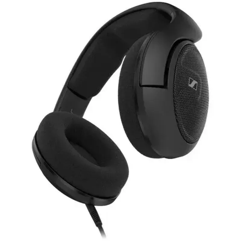 Cuffie EPOS HD 560s