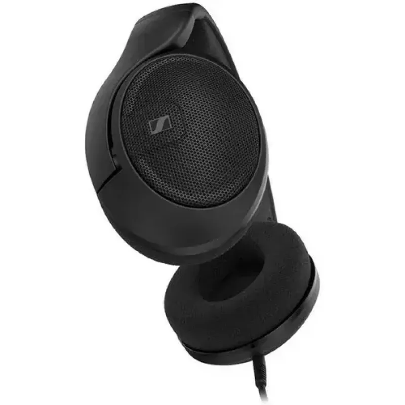 Cuffie EPOS HD 560s
