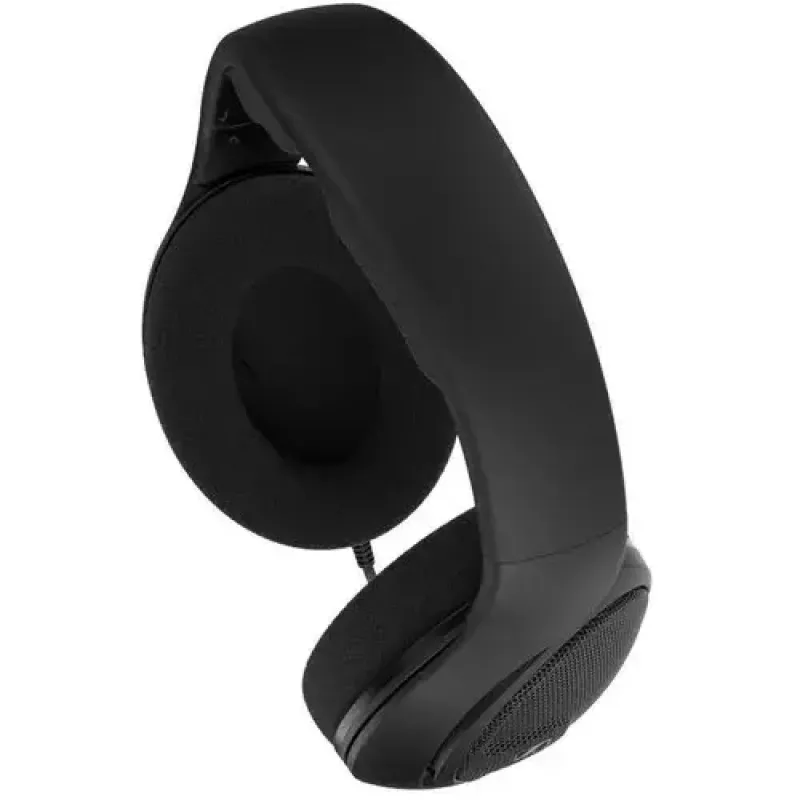 Cuffie EPOS HD 560s