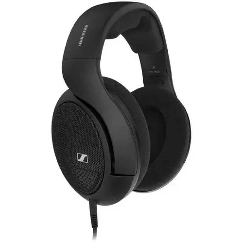 Cuffie EPOS HD 560s