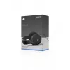 Cuffie EPOS HD 560s