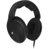 Cuffie EPOS HD 560s