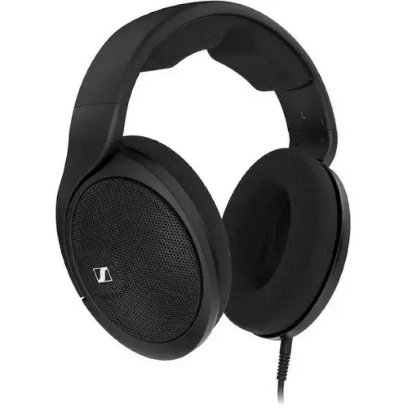 Cuffie EPOS HD 560s