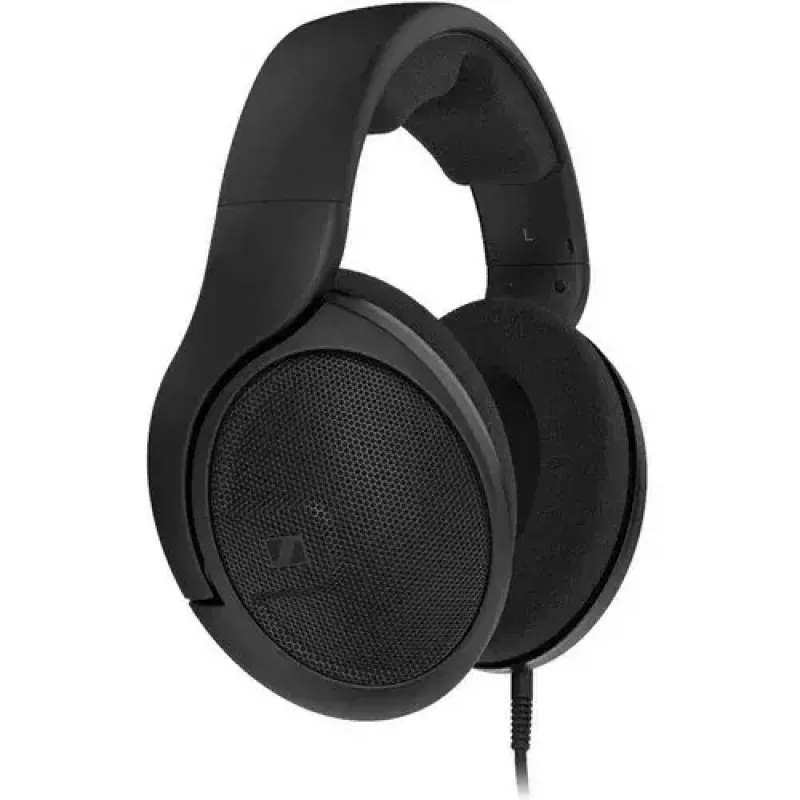 Cuffie EPOS HD 560s