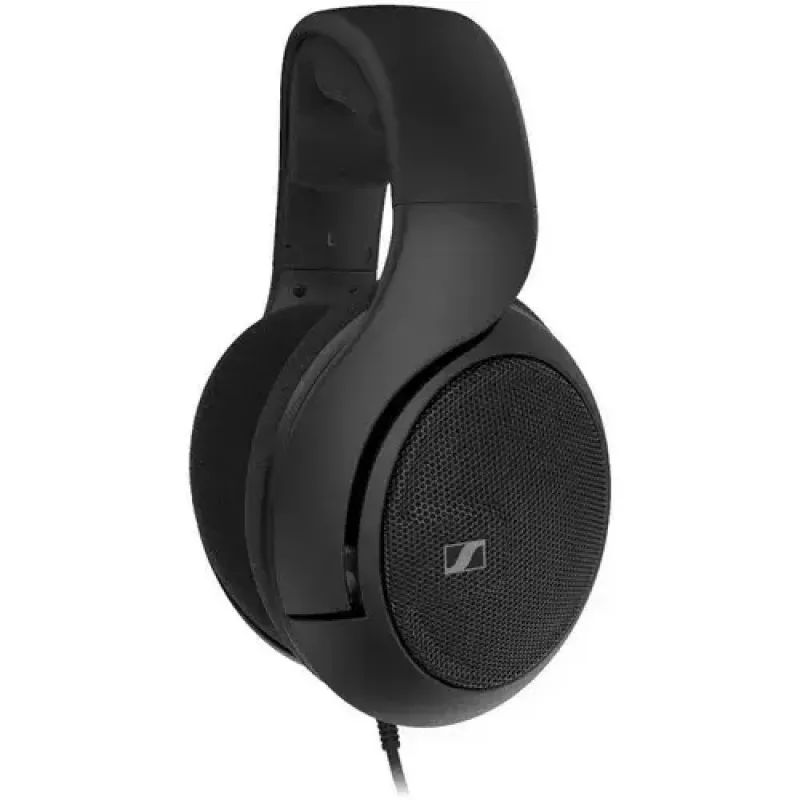 Cuffie EPOS HD 560s