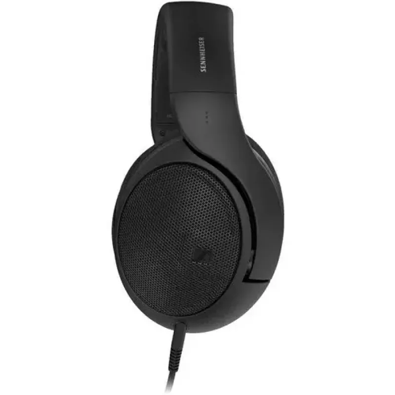 Cuffie EPOS HD 560s
