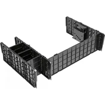 Set divisori XL-BOXX Professional Bosch 1600A0259X