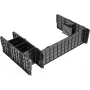 Set divisori XL-BOXX Professional Bosch 1600A0259X