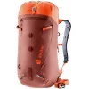 Zaino da trekking DEUTER Guide 24 — zaino giornaliero leggero e robusto da 24 l