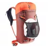 Zaino da trekking DEUTER Guide 24 — zaino giornaliero leggero e robusto da 24 l