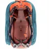 Zaino da trekking DEUTER Guide 24 — zaino giornaliero leggero e robusto da 24 l