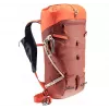 Zaino da trekking DEUTER Guide 24 — zaino giornaliero leggero e robusto da 24 l