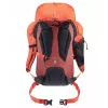 Zaino da trekking DEUTER Guide 24 — zaino giornaliero leggero e robusto da 24 l