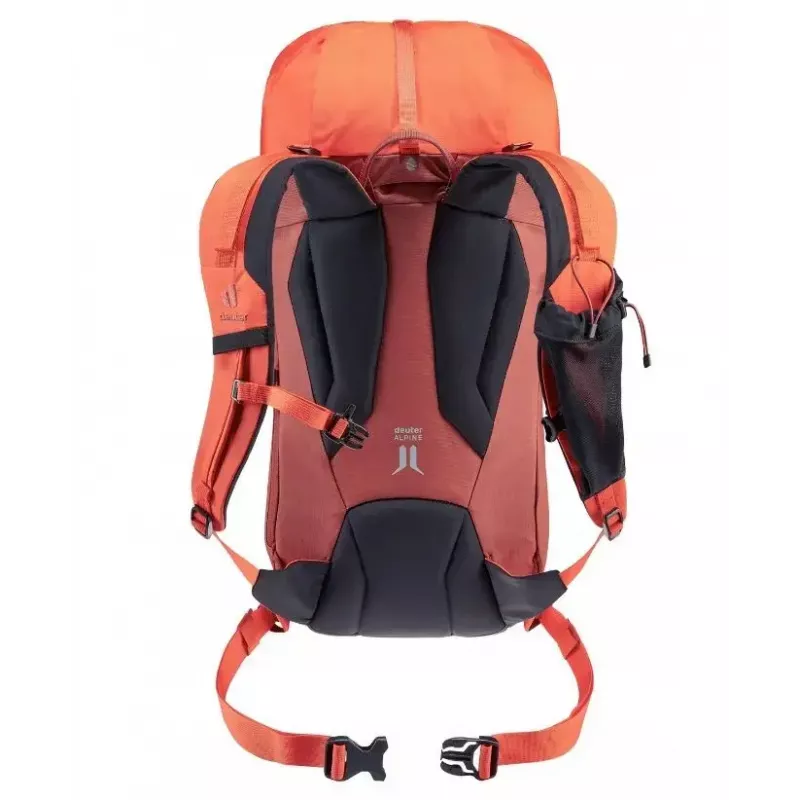 Zaino da trekking DEUTER Guide 24 — zaino giornaliero leggero e robusto da 24 l