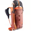 Zaino da trekking DEUTER Guide 24 — zaino giornaliero leggero e robusto da 24 l