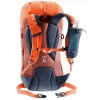 Zaino da trekking DEUTER Guide 24 — zaino giornaliero leggero e robusto da 24 l