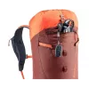 Zaino da trekking DEUTER Guide 24 — zaino giornaliero leggero e robusto da 24 l