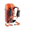 Zaino da trekking DEUTER Guide 24 — zaino giornaliero leggero e robusto da 24 l