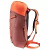 Zaino da trekking DEUTER Guide 24 — zaino giornaliero leggero e robusto da 24 l