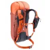 Zaino da trekking DEUTER Guide 24 — zaino giornaliero leggero e robusto da 24 l