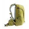 Zaino DEUTER Trans Alpine 24 — capacità 24 L, colore sprout-cactus