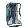 Zaino DEUTER Futura 23 — volume 23L, sistema schienale regolabile