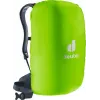 Zaino DEUTER Futura 23 — volume 23L, sistema schienale regolabile