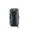Zaino DEUTER Trail PRO 34 SL — zaino da trekking donna 34 L, leggero, robusto, nero