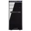 PC desktop CAPTIVA Power-Starter I80-355 Intel Core i3 32 GB RAM 1 TB SSD Windows 11