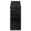 PC desktop CAPTIVA Power-Starter I80-355 Intel Core i3 32 GB RAM 1 TB SSD Windows 11
