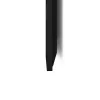 Supporto da parete Hama Ultraslim nero