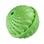 Hama Power Pearls parte/accessorio per lavatrice 1 pz.