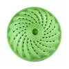 Hama Power Pearls parte/accessorio per lavatrice 1 pz.