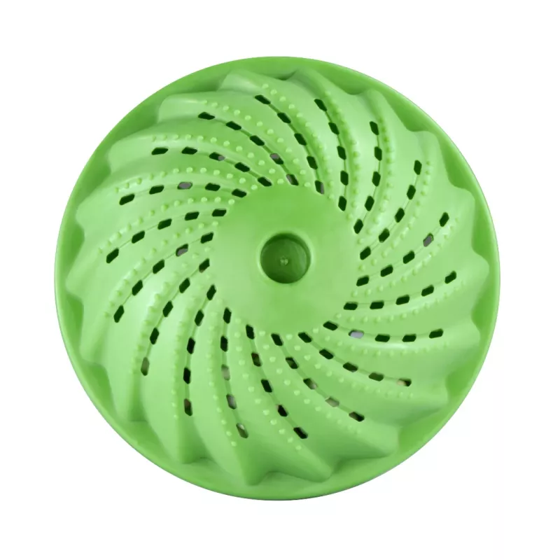 Hama Power Pearls parte/accessorio per lavatrice 1 pz.
