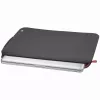 Custodia sleeve in neoprene Hama 39,6 cm (15,6