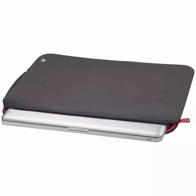 Custodia sleeve in neoprene Hama 39,6 cm (15,6