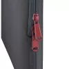 Custodia sleeve in neoprene Hama 39,6 cm (15,6