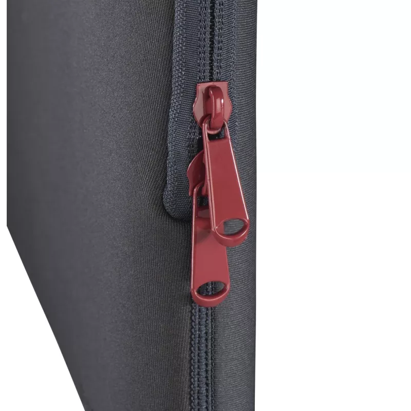 Custodia sleeve in neoprene Hama 39,6 cm (15,6