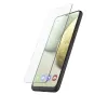 Hama Premium Crystal Glass protezione display trasparente Samsung 1 pz.