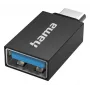Hama 00300083 schede di interfaccia/adattatore USB Type-C