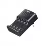Hama 00223553 caricabatterie per batterie domestiche AC