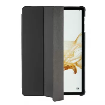 Hama 00222005 custodia tablet 27,7 cm (10,9