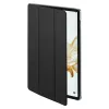 Hama 00222005 custodia tablet 27,7 cm (10,9