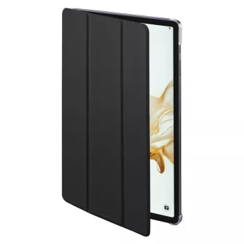 Hama 00222005 custodia tablet 27,7 cm (10,9
