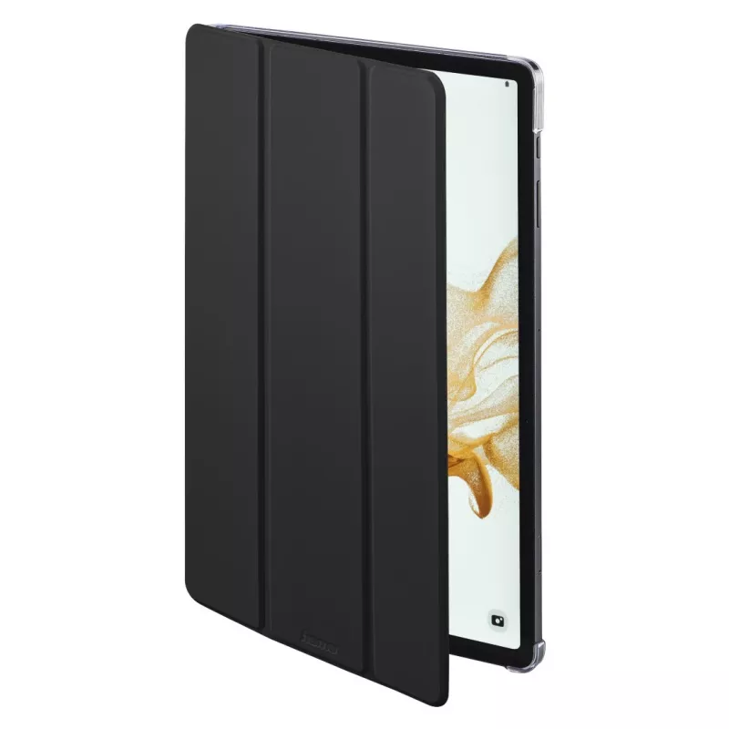 Hama 00222005 custodia tablet 27,7 cm (10,9