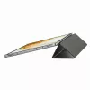 Hama 00222005 custodia tablet 27,7 cm (10,9