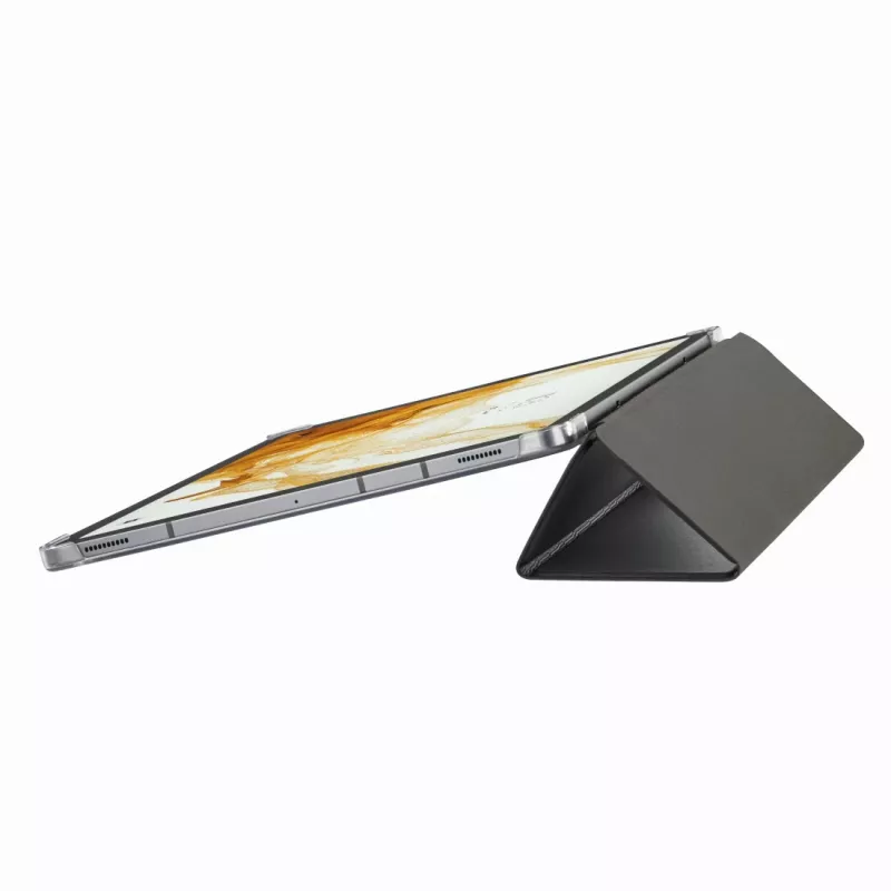 Hama 00222005 custodia tablet 27,7 cm (10,9