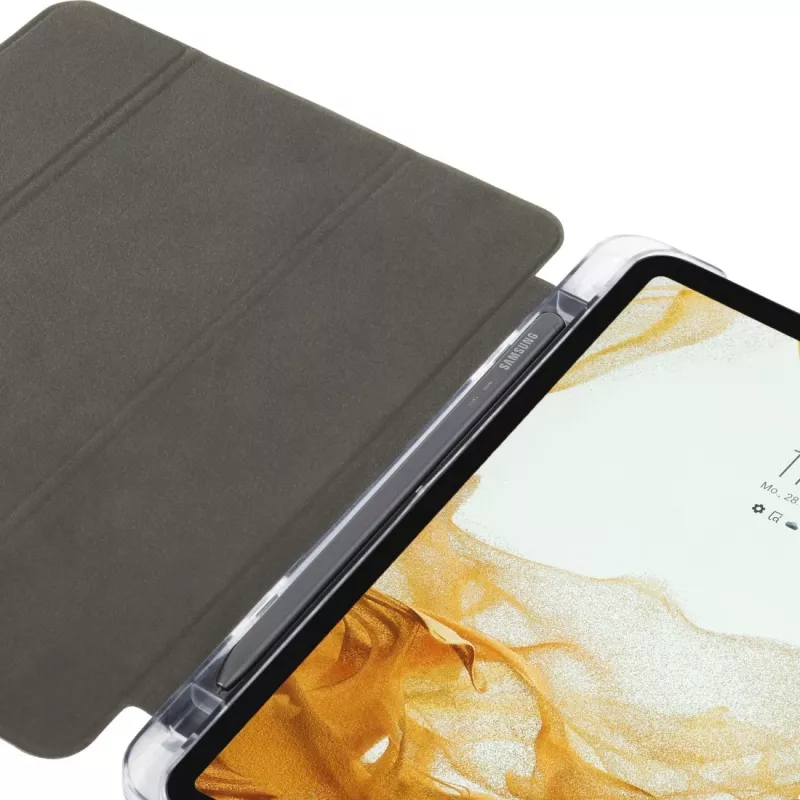 Hama 00222005 custodia tablet 27,7 cm (10,9