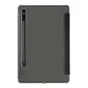 Hama 00222005 custodia tablet 27,7 cm (10,9