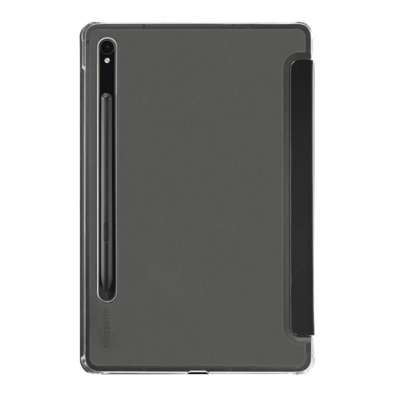 Hama 00222005 custodia tablet 27,7 cm (10,9